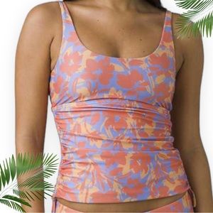 Prana Melody Tankini